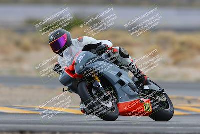 media/Jan-15-2023-SoCal Trackdays (Sun) [[c1237a034a]]/Turn 16 (120pm)/